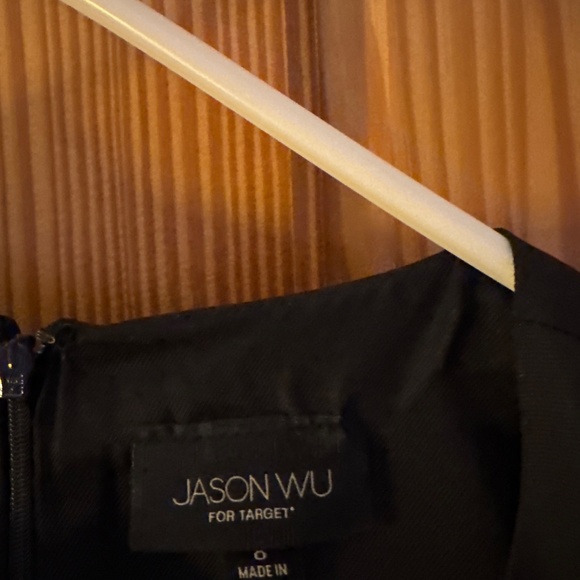 Jason Wu for target dress - Picture 3 of 3